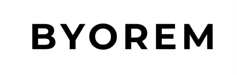 Byorem